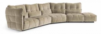 Divan Ever
