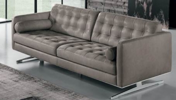 Divan Torino