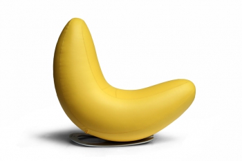  Rossi di Albizzate